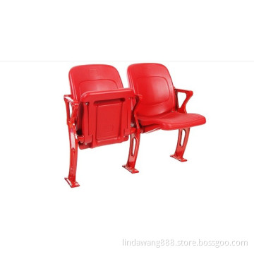 Merit-I stadium chair arena seating sports seating